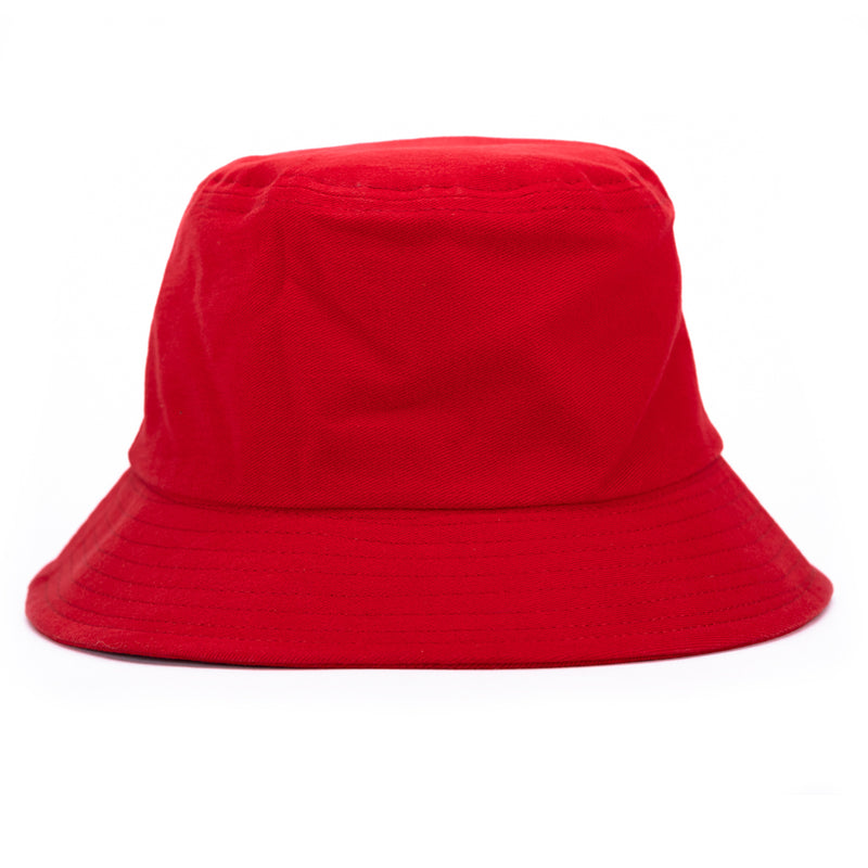 Essential Bucket Hat