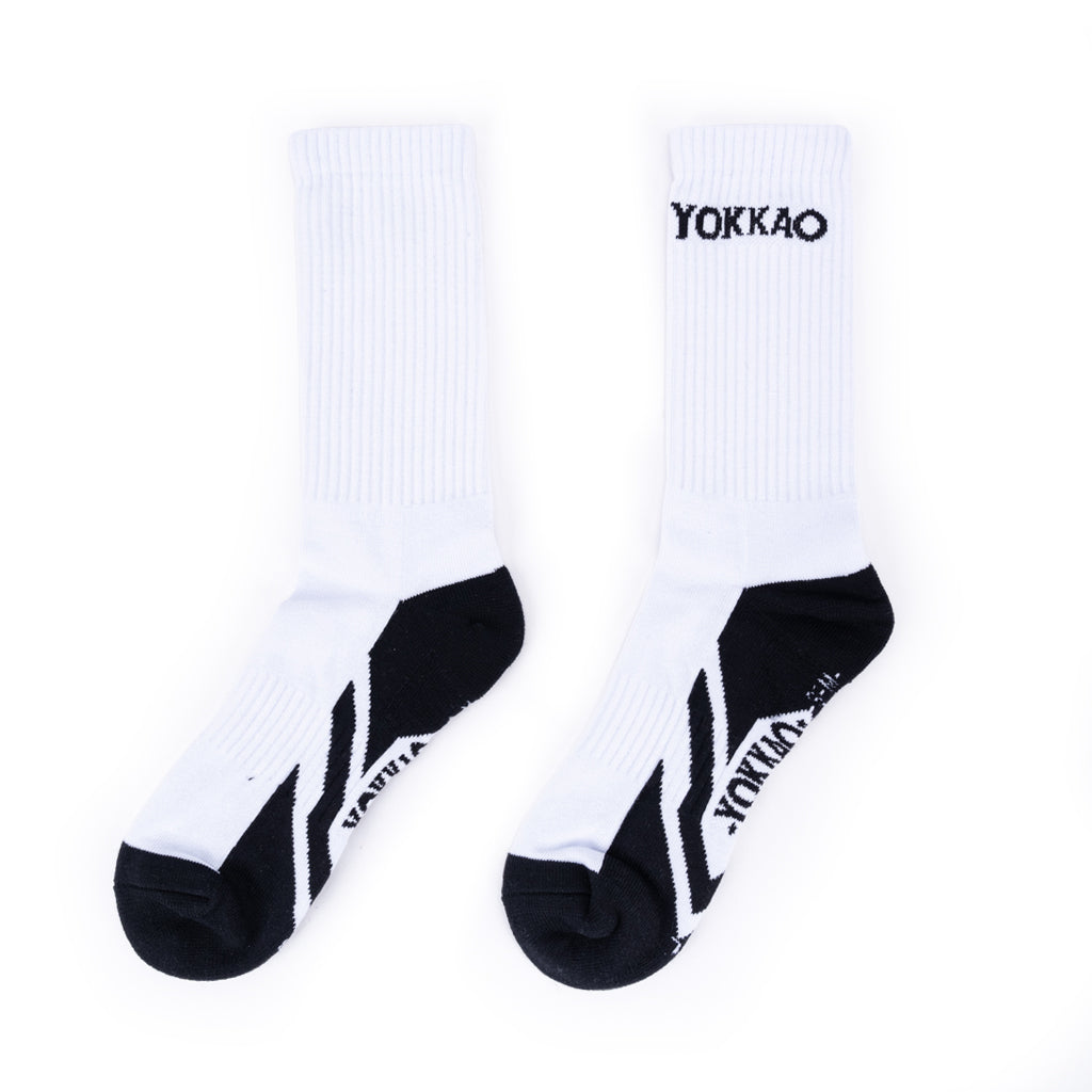 Classic Socks | YOKKAO USA