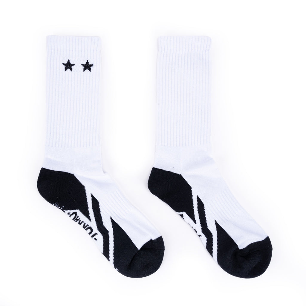 Classic Socks | YOKKAO USA