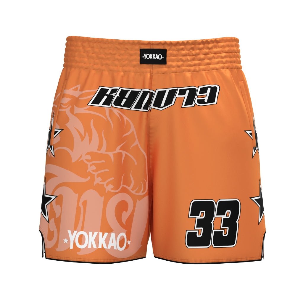 #color_Orange