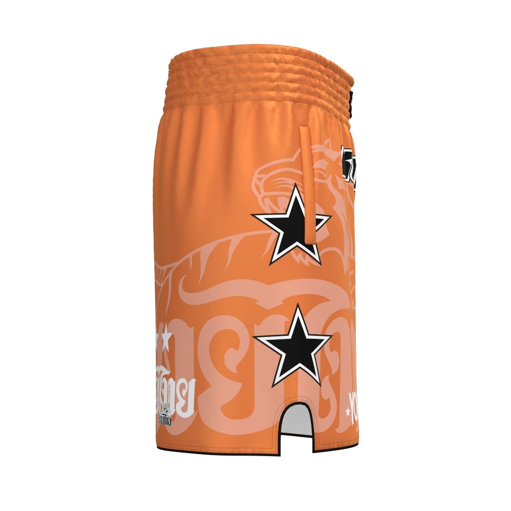 #color_Orange