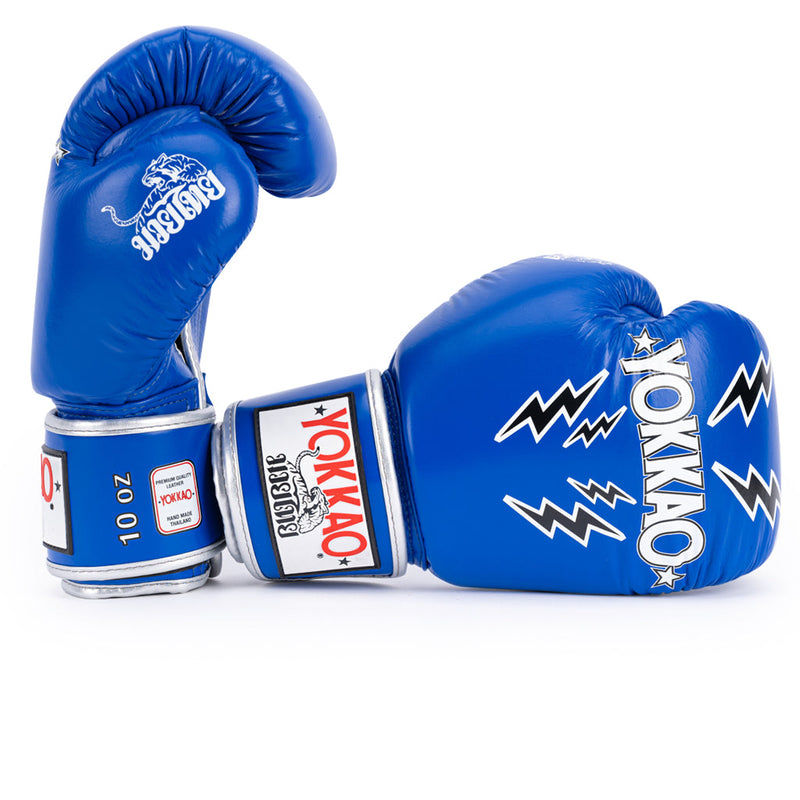 100 ADULT BEGINNER BOXING GLOVES  Buy boxing gloves online- 2 years  Guarantee