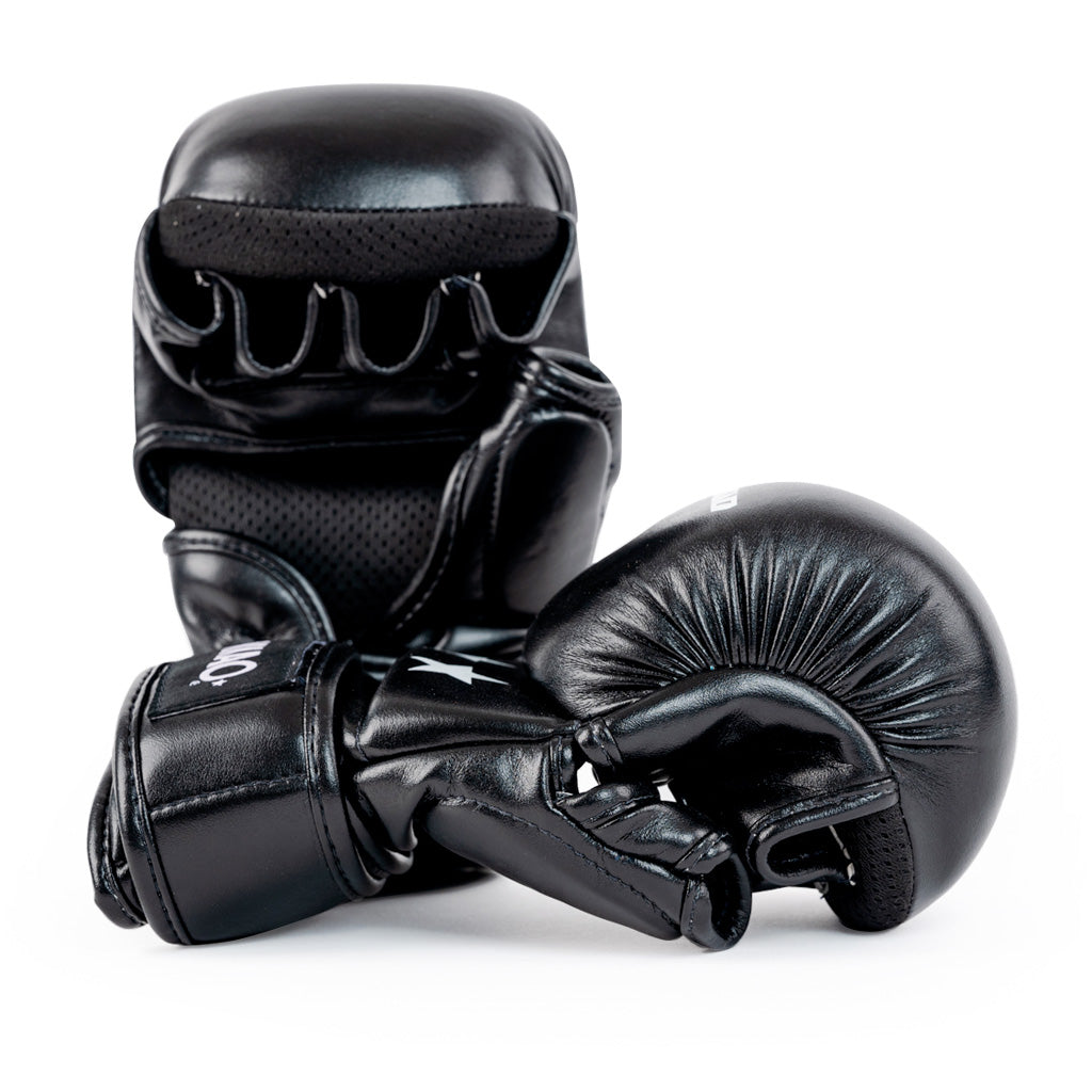 Best mma bag gloves online