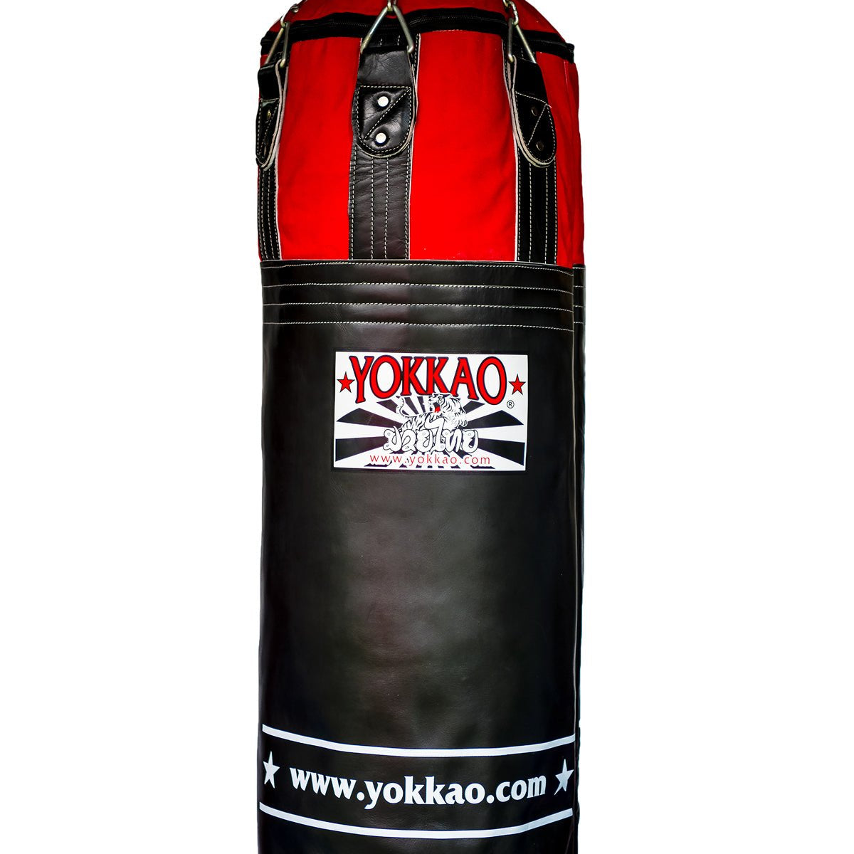 How Much are Punching Bags: Your Ultimate Price Guide