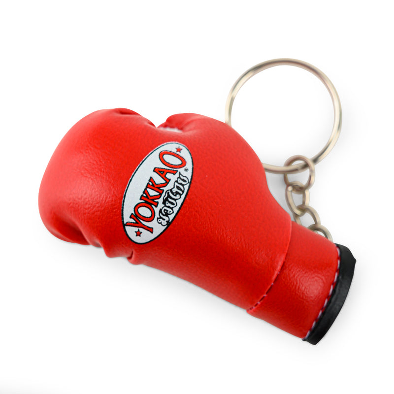 Boxing Keychains  Yokkao – YOKKAO