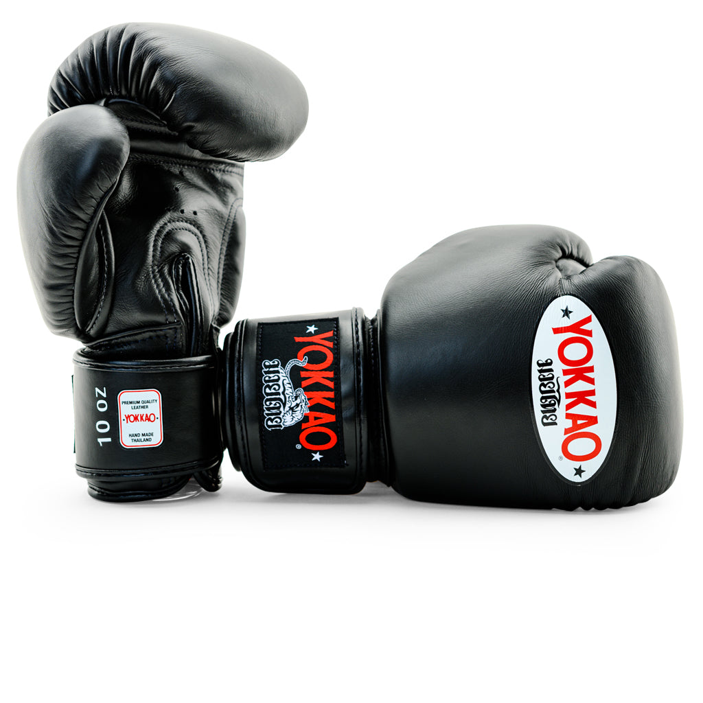 Boxing gloves for kids cheap online