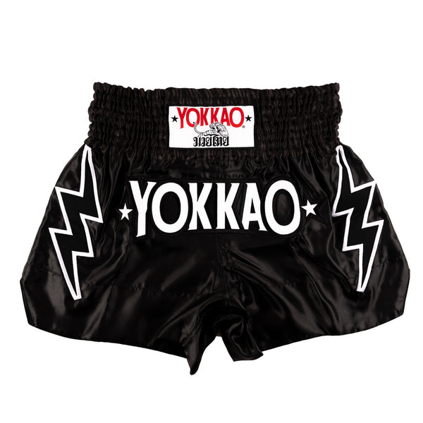 YOKKAO Shop - Premium Muay Thai MMA Gear