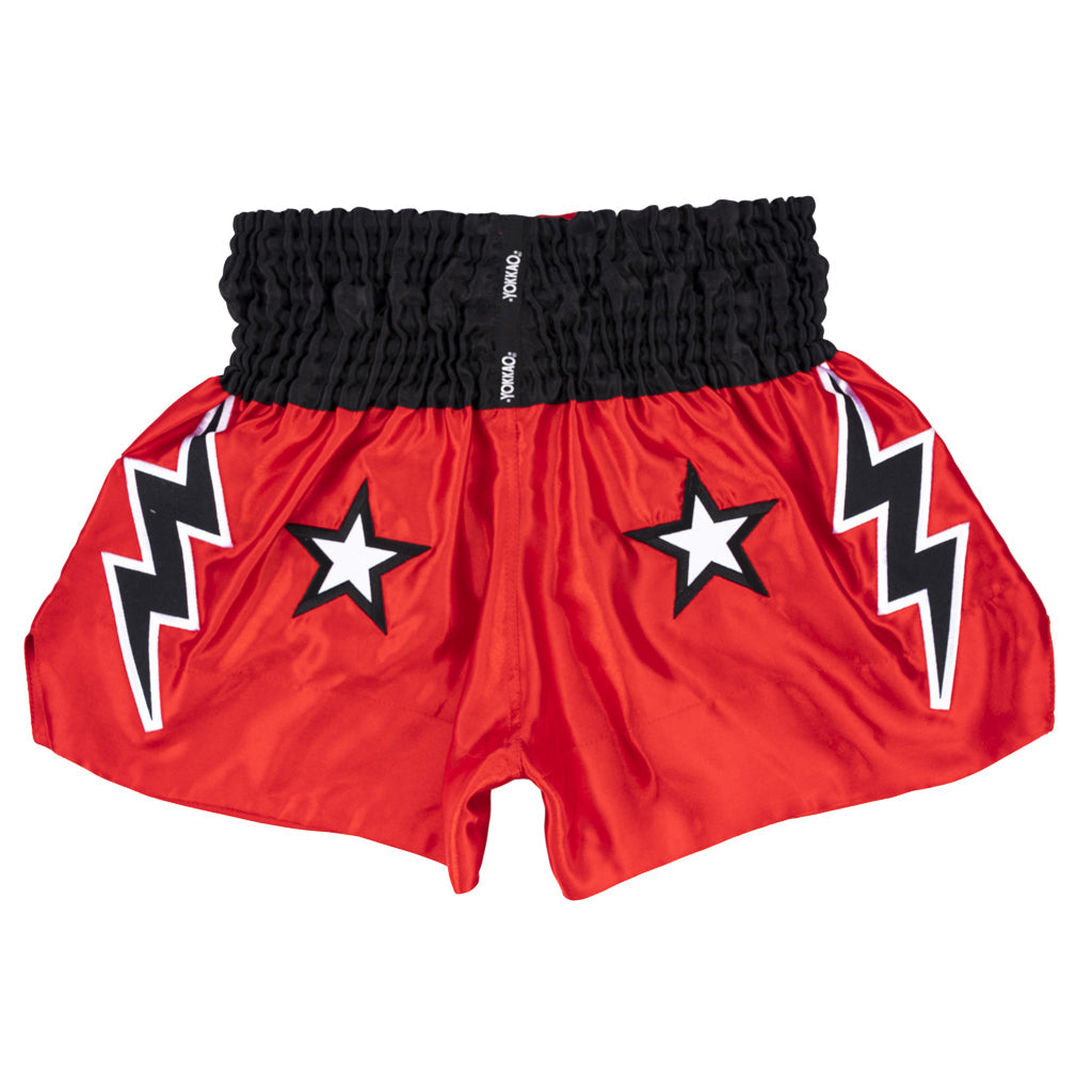 Stadium CarbonFit Shorts | YOKKAO USA