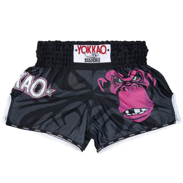 【新品】YOKKAO SHOW YOUR ID CARBONFIT SHORTS YOKKAO SHOW YOUR ID CARBONFIT SHORTS – LEGACY FIGHT GOODS