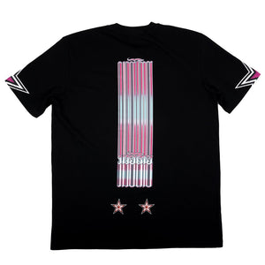 Distorpia Tee