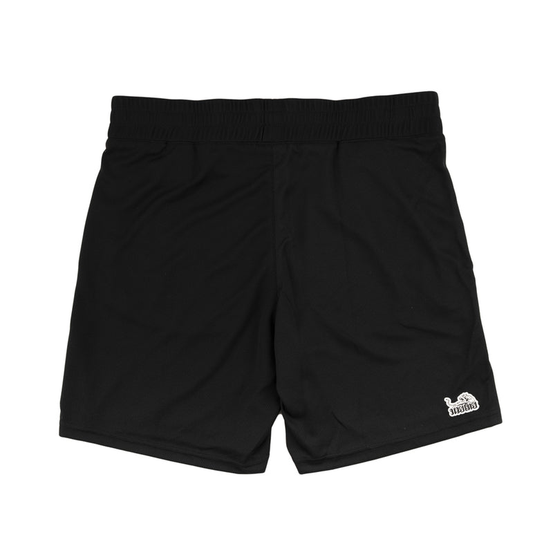 Institution Workout Shorts