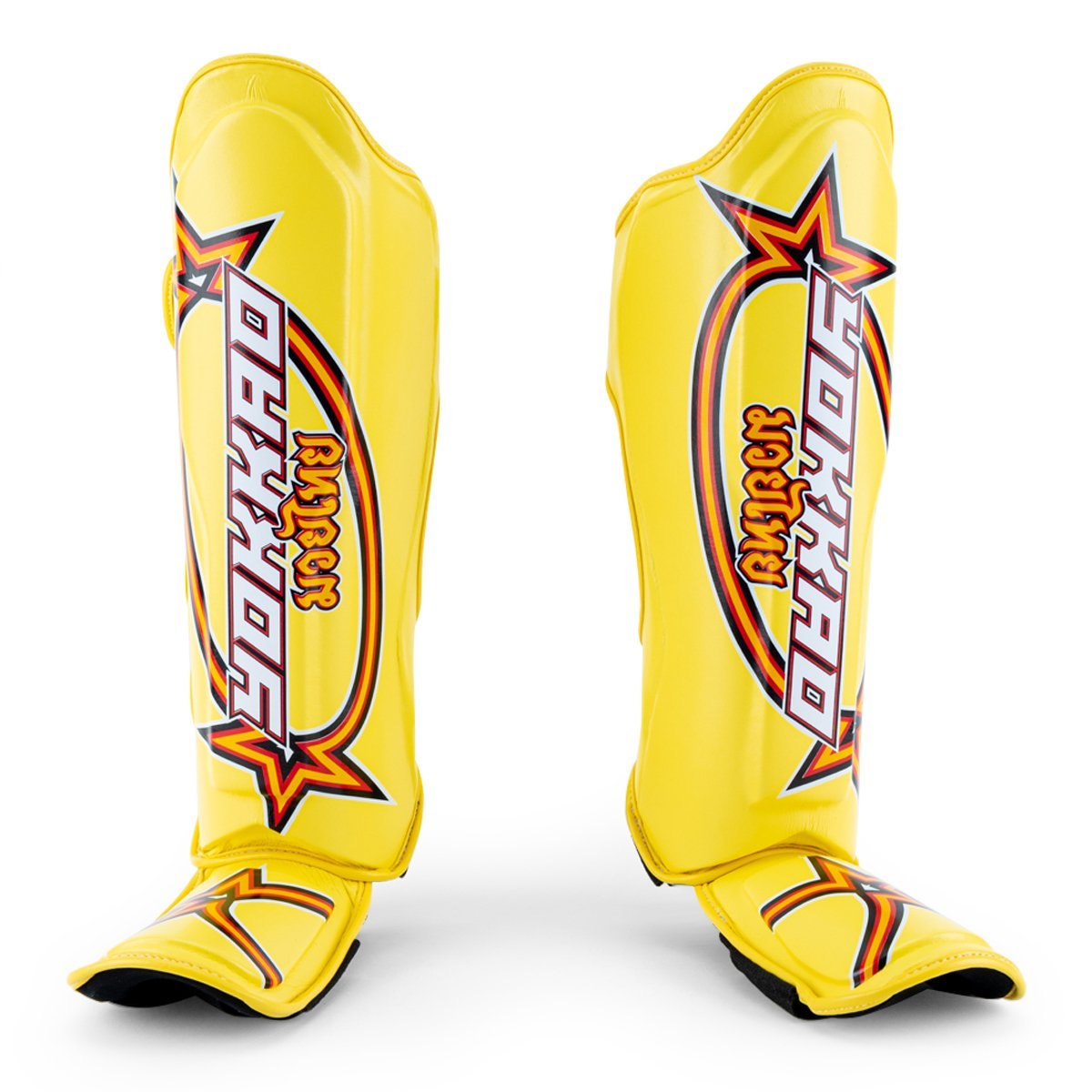 #color_Yellow