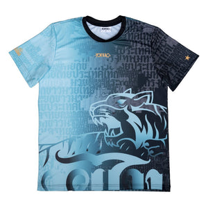 Breakfast At The Gym Workout Tee