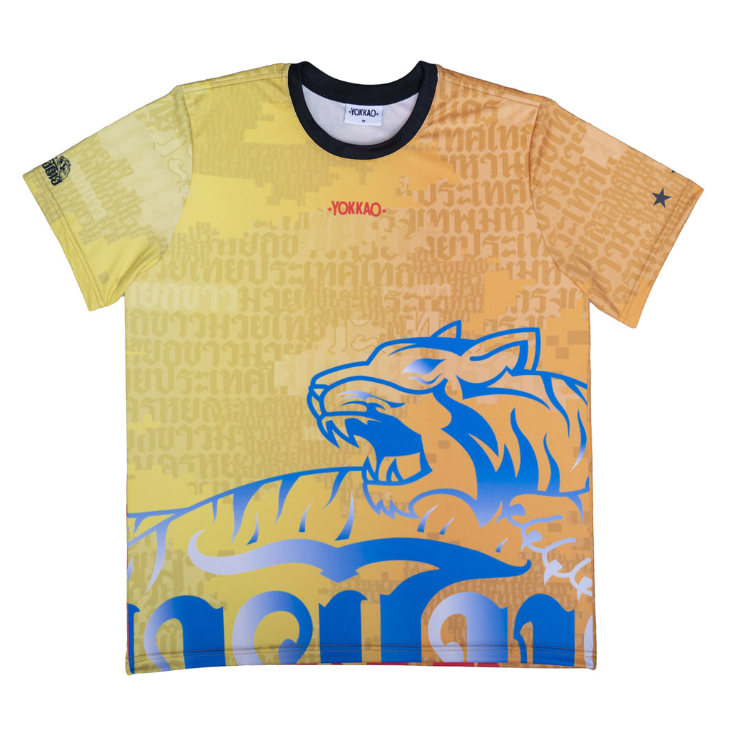 #color_Yellow