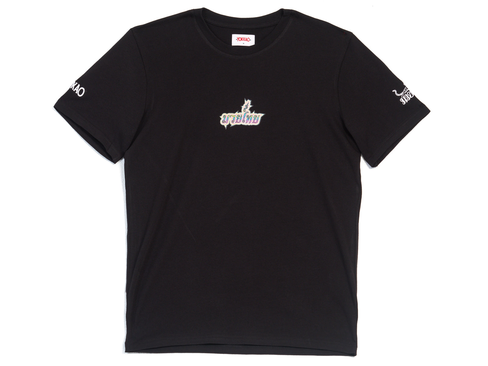 color_Black