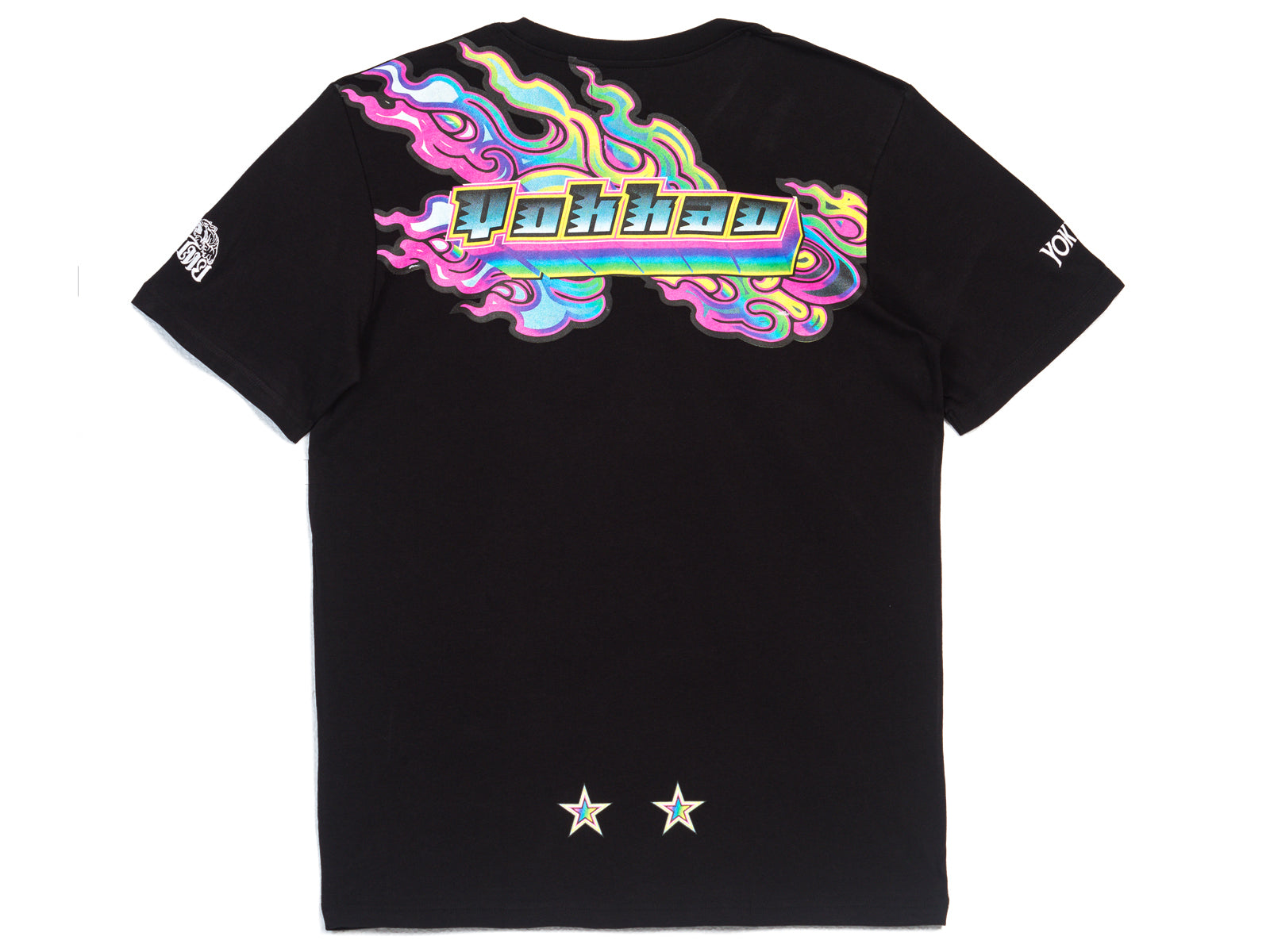 color_Black