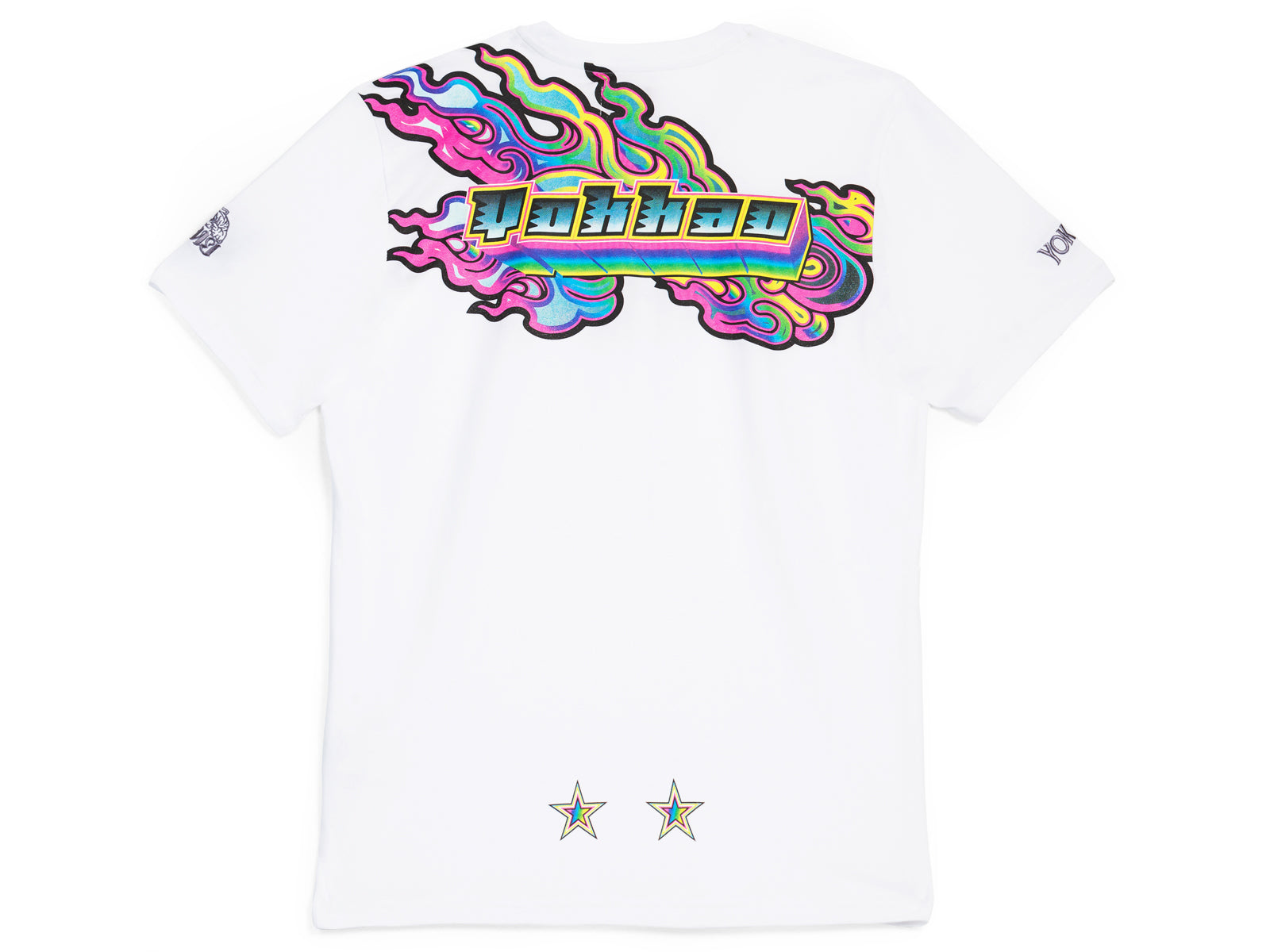 color_White