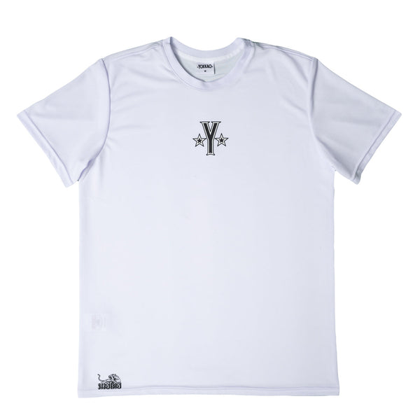 Bold Thai Workout Tee