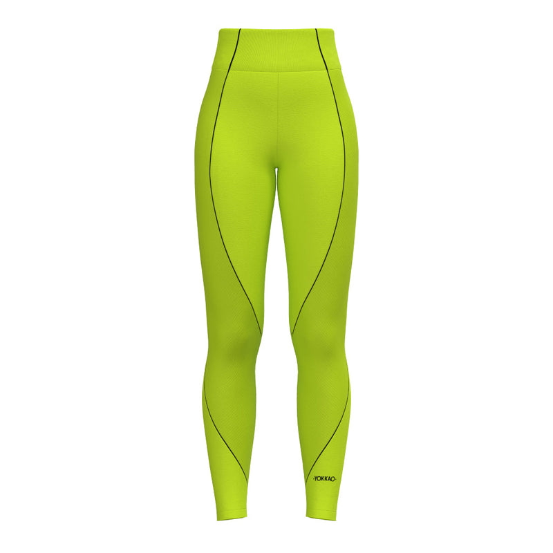 Microfiber Leggings For Sale | International Society of Precision  Agriculture